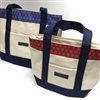 Vineyard Vines Classic Tote