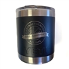 YETI 125TH TUMBLER