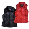 Patagonia Women's Nano Vest