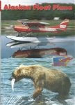 Alaska Floatplane DVD