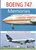 Boeing 747 Memories Part 1 DVD