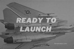 Ready to Launch - Naval Carrier DVD