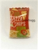 Pizza Chips