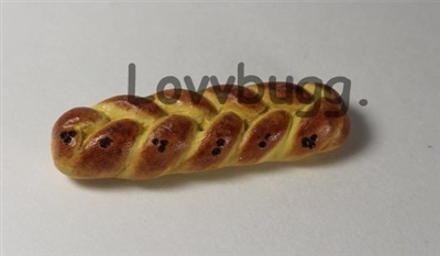 Bread Challah