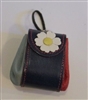 Flower Purse