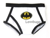 Batman Underwear