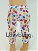 Dots Leggings