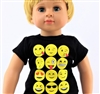 Emoji T-Shirt