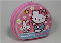 Hello Kitty Lunchbox