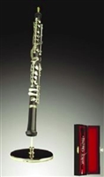 Mini Oboe