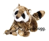 Raccoon for American Girl 18 inch Doll Pet Accessory