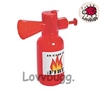 Mini Fire Extinguisher