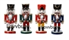 Nutcracker 18 inch Doll Accessory