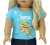 ASPCA Dog Tee