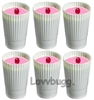 Plastic Glasses Tumblers