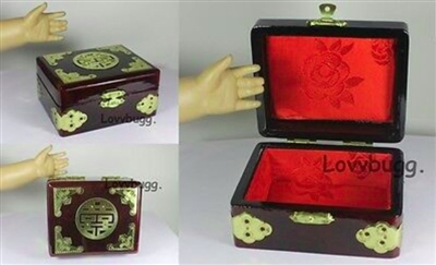 Best Jewelry Box