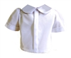 White Blouse Uniform