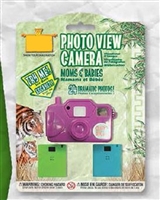 Mini Camera with  pics Moms & Babies