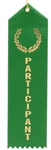 Participant Ribbon for Fantasy Football from Bruno's