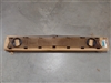 1967 Camaro Standard Grille, Original GM NOS 3891693