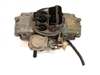 1968 Z/28 Holley Carburetor - 4053 , Original GM Used - 3923289