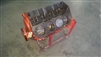 1970 Chevelle Short Block Engine, Big Block 396 - 375, GM Original