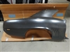 1969 Camaro Full Quarter Panel, Right Hand, GM NOS 7779476