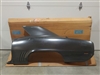 1969 Camaro Full Quarter Panel, Left Hand GM NOS 7779477