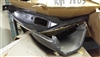 1970 - 1973 Camaro Full Quarter Panels, Original GM NOS, Pair