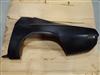 1970 - 1973 Camaro Full Quarter Panel, Left Hand 9868287 GM NOS