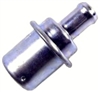 1967 - 1973 Positive Crankcase Ventilation PCV Valve