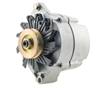 1967 - 1968 Chevy Camaro Alternator for All Models, 55 Amp