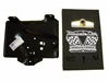 1967 - 1969 Camaro Battery Mounting Kit: Tray, Bolts, Mat, Bracket, and Bracket Bolt | Camaro Central