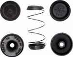 1967-1975 Repair Kit for Rear Wheel Cylinder