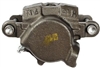 1982 - 1992 Camaro Front Disc Brake RH Caliper for Models without the Performance Package
