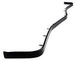 1974 - 1977 Camaro Front Bumper Impact Strip with End Caps, 372955