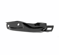 1967 - 1968 Bumper Bracket, Front LH