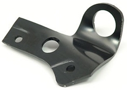 1968 Camaro Bumper Bracket, Front Outer Corner, RH