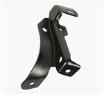 image of 1970 - 1973 Camaro Front Inner Bumper Bracket, Right Hand