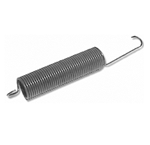 1967 - 1969 Camaro Clutch Return Spring, Big Block