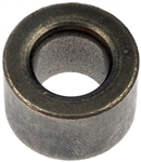 1967 - 2002 Camaro Clutch Pilot Bushing