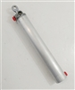 1967 - 1969 Camaro Convertible Power Top Hydraulic Lift Cylinder, Each