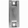 1968-1969 Auto Shift Lamp Mounting Plate