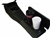 1973 - 1981 Camaro Custom Console Housing Inner Drink Cup Holder