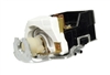 1968 - 1969 Camaro Dash Headlight Switch for Rally Sport