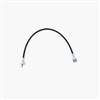 1967 - 1968 LOWER Speedometer Cable, 23.5 Inch