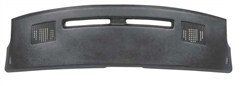 1982 - 1992 Camaro Dash Pad, OE Factory Style