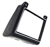 1970 - 1981 Camaro Dash Air Vent Outlet Bezel, Lower Left Hand, 3967927