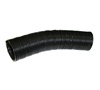 1970 - 1981 Camaro Under Dash Flexible Vent Duct Hose, Plastic Style