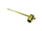 1967 - 1981 Camaro Door Glass Window Roller Nut Tool